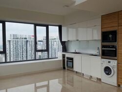 Altez (D2), Apartment #623154481